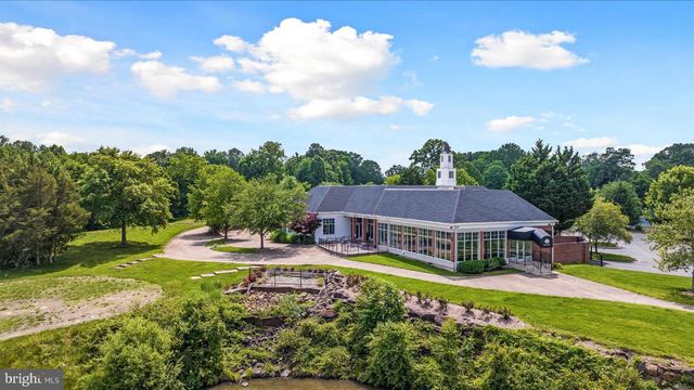 7726 VIRGINIA OAKS DR, Gainesville, VA 20155
