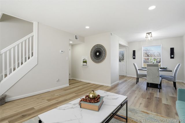 14215 E 480 Road, Claremore, OK 74017