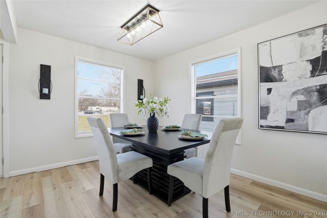 14215 E 480 Road, Claremore, OK 74017