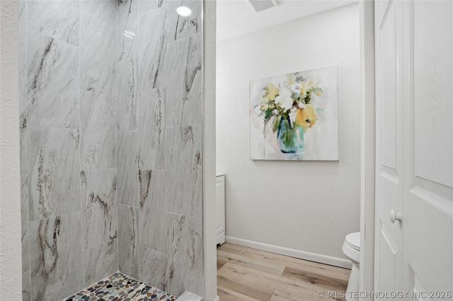 14215 E 480 Road, Claremore, OK 74017