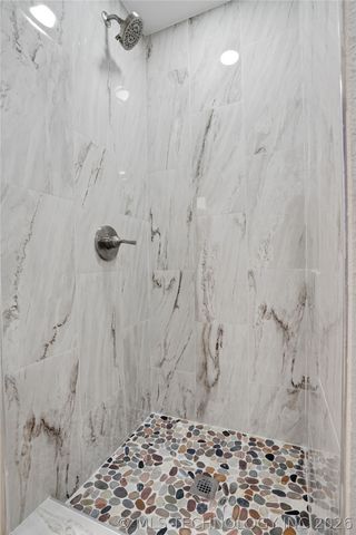 14215 E 480 Road, Claremore, OK 74017