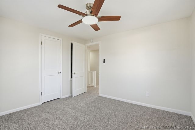 14215 E 480 Road, Claremore, OK 74017