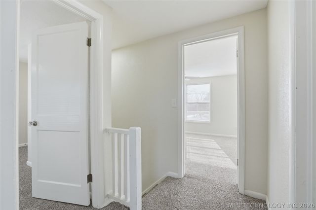 14215 E 480 Road, Claremore, OK 74017