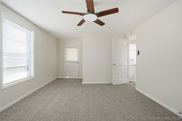 14215 E 480 Road, Claremore, OK 74017