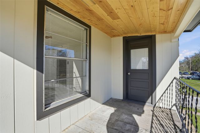 14215 E 480 Road, Claremore, OK 74017