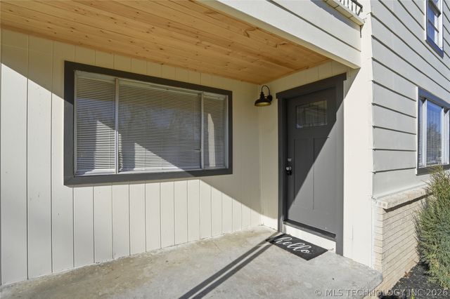 14215 E 480 Road, Claremore, OK 74017