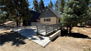 33283 Holcomb Creek, Green Valley Lake, CA 92341