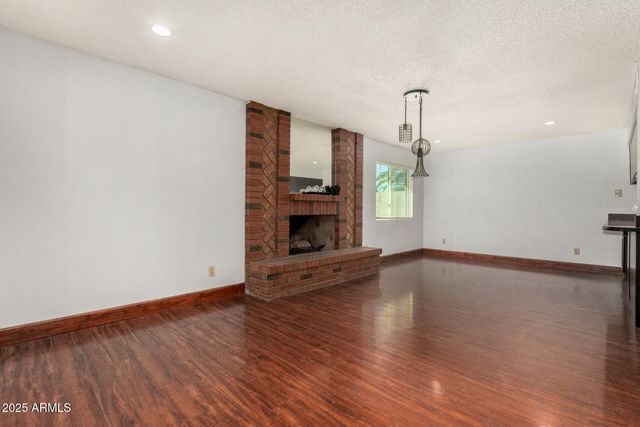 103 E MADISON Street, Avondale, AZ 85323