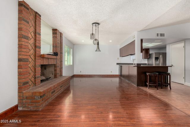 103 E MADISON Street, Avondale, AZ 85323