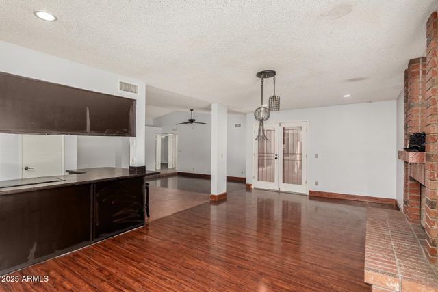 103 E MADISON Street, Avondale, AZ 85323