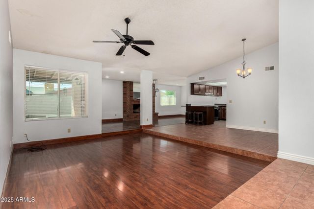 103 E MADISON Street, Avondale, AZ 85323