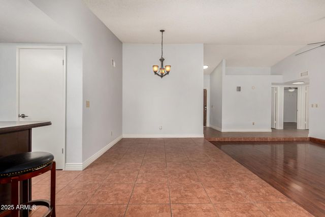 103 E MADISON Street, Avondale, AZ 85323