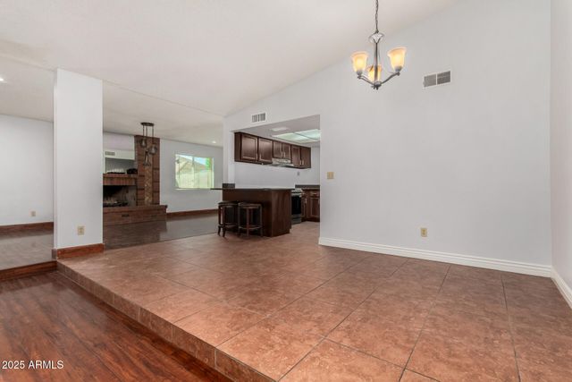 103 E MADISON Street, Avondale, AZ 85323