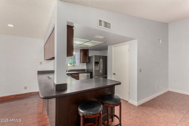 103 E MADISON Street, Avondale, AZ 85323