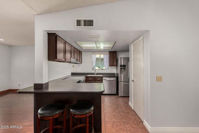 103 E MADISON Street, Avondale, AZ 85323