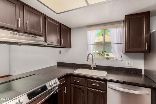 103 E MADISON Street, Avondale, AZ 85323