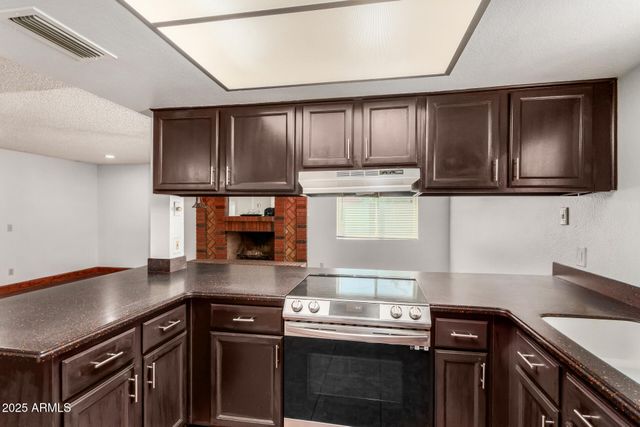 103 E MADISON Street, Avondale, AZ 85323