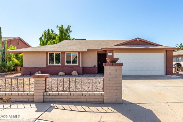 103 E MADISON Street, Avondale, AZ 85323