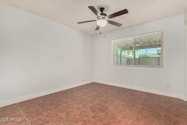 103 E MADISON Street, Avondale, AZ 85323