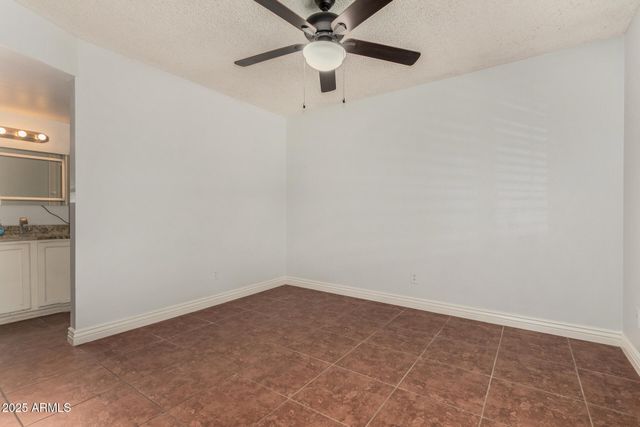 103 E MADISON Street, Avondale, AZ 85323