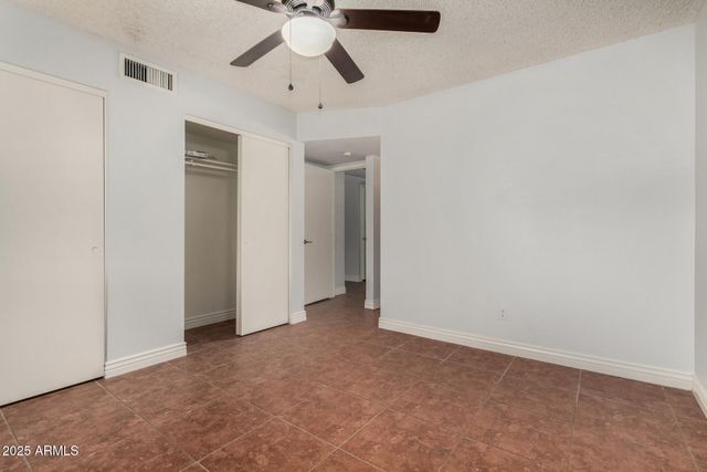 103 E MADISON Street, Avondale, AZ 85323