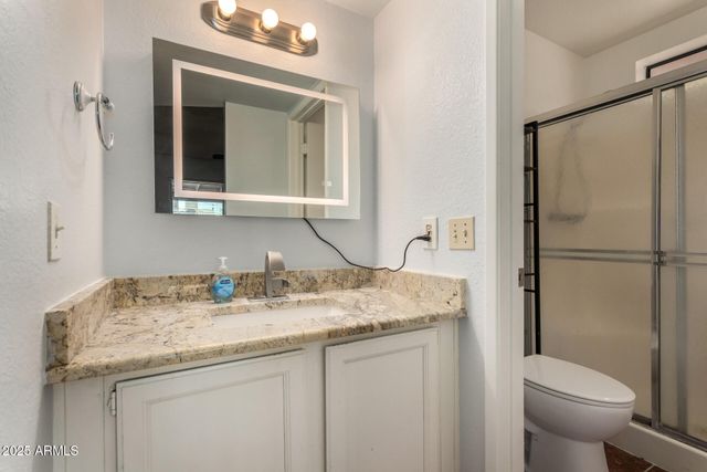 103 E MADISON Street, Avondale, AZ 85323