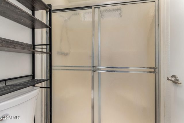 103 E MADISON Street, Avondale, AZ 85323