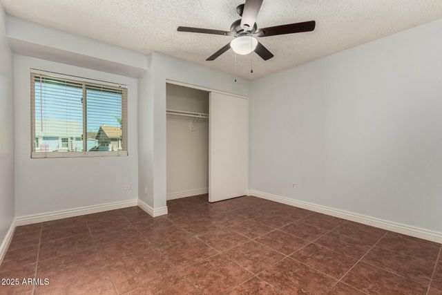 103 E MADISON Street, Avondale, AZ 85323