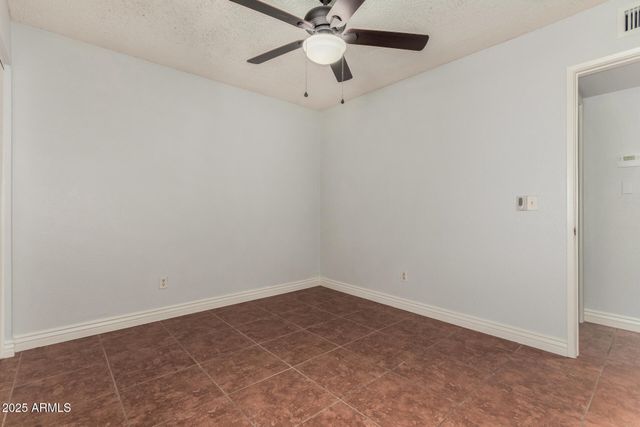 103 E MADISON Street, Avondale, AZ 85323