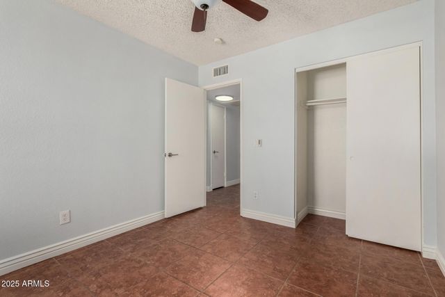 103 E MADISON Street, Avondale, AZ 85323