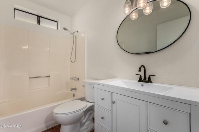 103 E MADISON Street, Avondale, AZ 85323