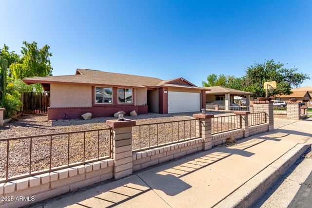 103 E MADISON Street, Avondale, AZ 85323