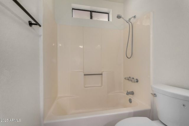 103 E MADISON Street, Avondale, AZ 85323