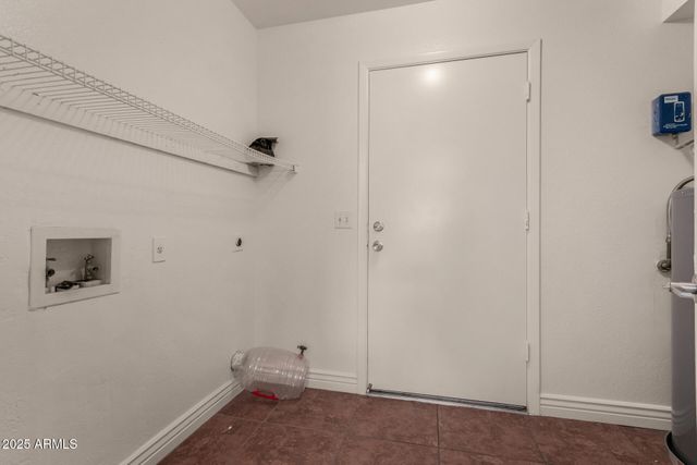 103 E MADISON Street, Avondale, AZ 85323