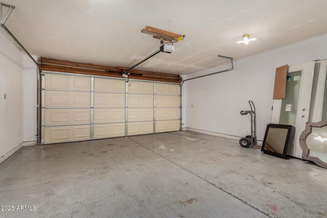 103 E MADISON Street, Avondale, AZ 85323