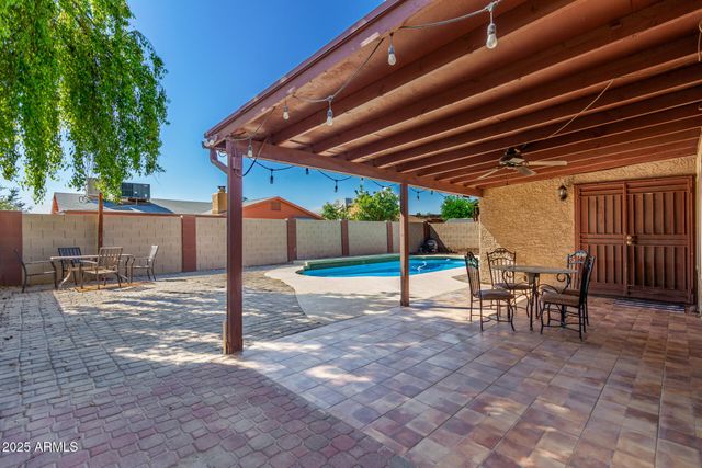 103 E MADISON Street, Avondale, AZ 85323