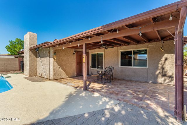 103 E MADISON Street, Avondale, AZ 85323