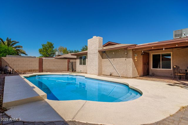 103 E MADISON Street, Avondale, AZ 85323