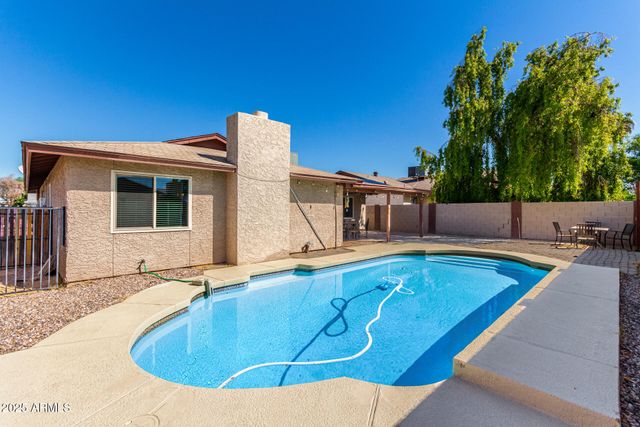 103 E MADISON Street, Avondale, AZ 85323