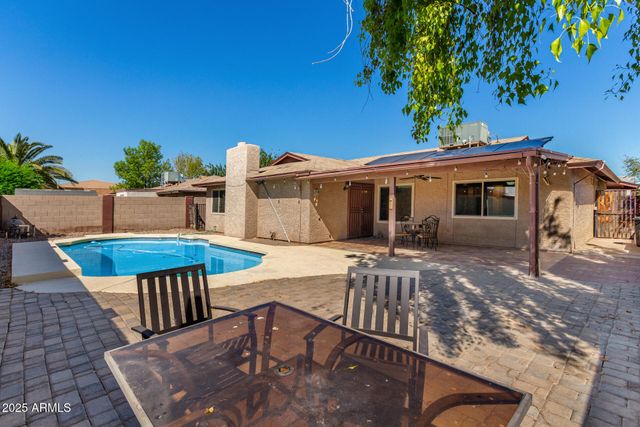 103 E MADISON Street, Avondale, AZ 85323