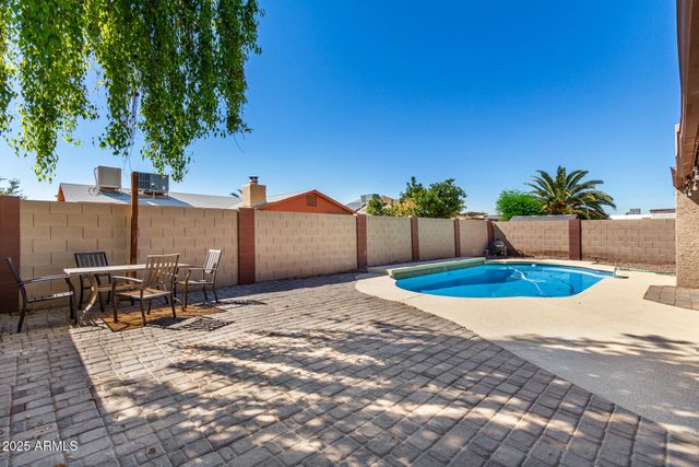 103 E MADISON Street, Avondale, AZ 85323