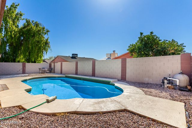 103 E MADISON Street, Avondale, AZ 85323