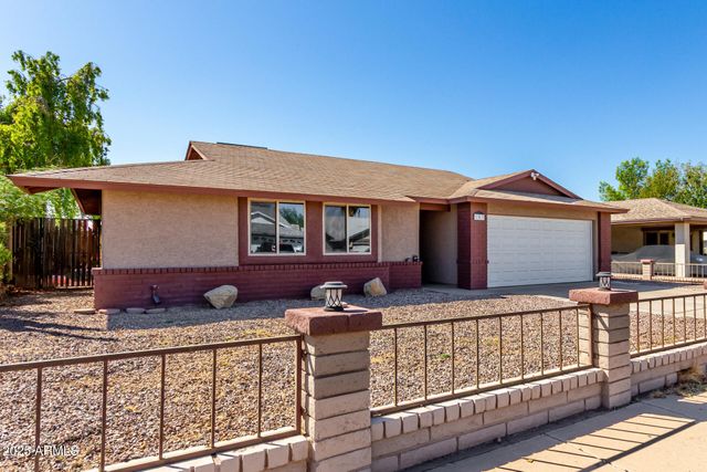 103 E MADISON Street, Avondale, AZ 85323