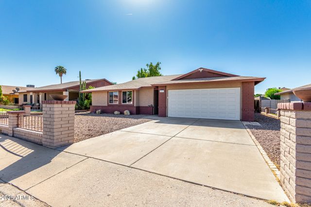 103 E MADISON Street, Avondale, AZ 85323
