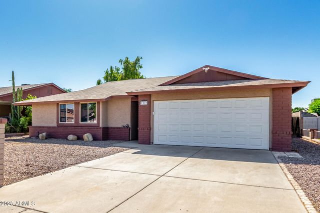 103 E MADISON Street, Avondale, AZ 85323