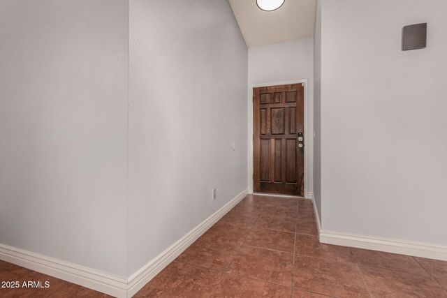 103 E MADISON Street, Avondale, AZ 85323