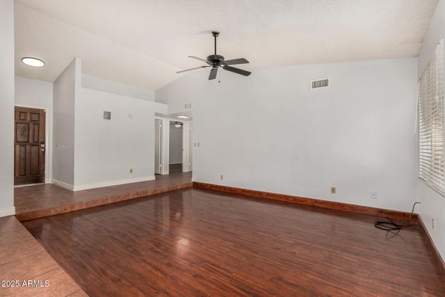 103 E MADISON Street, Avondale, AZ 85323