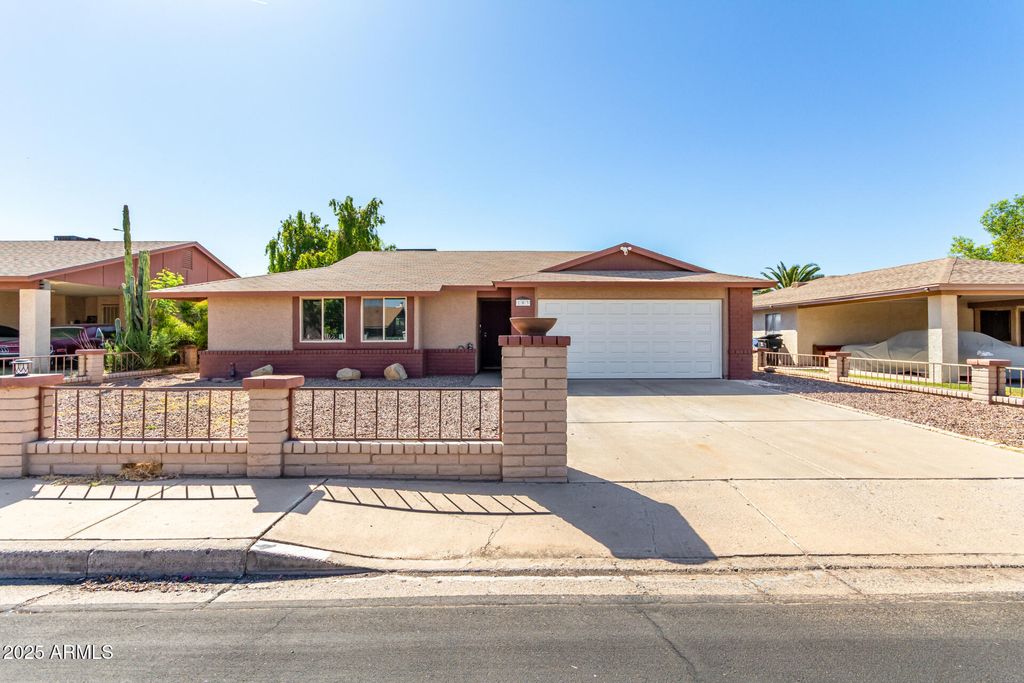 103 E MADISON Street, Avondale, AZ 85323