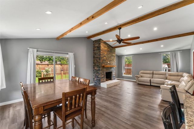 3219 Healey Drive, Dallas, TX 75228