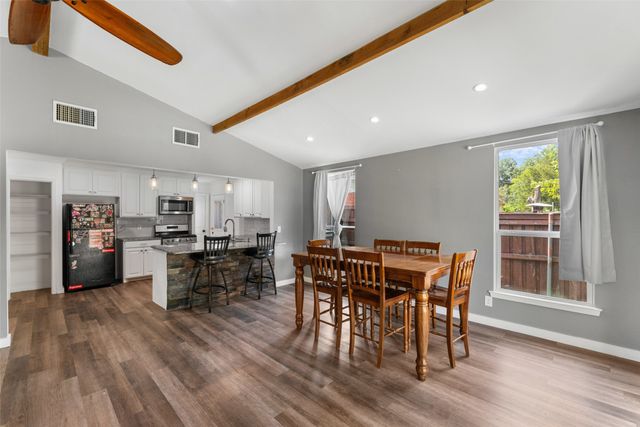 3219 Healey Drive, Dallas, TX 75228